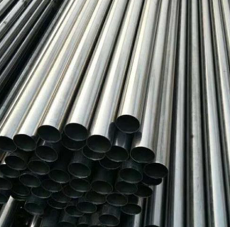 向阳街道gcr15精密无缝钢管