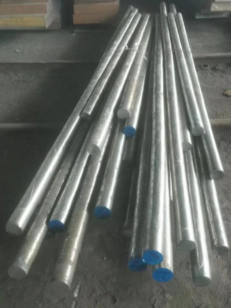 向阳街道P20模具钢