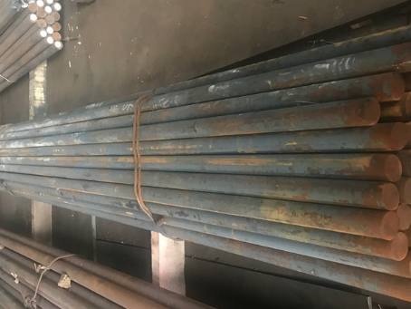 向阳街道SK85工具钢