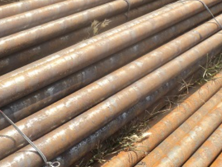 向阳街道Cr12Mo1V1工具钢