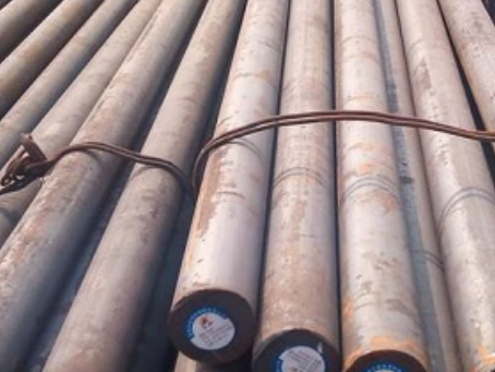 向阳街道Cr2工具钢