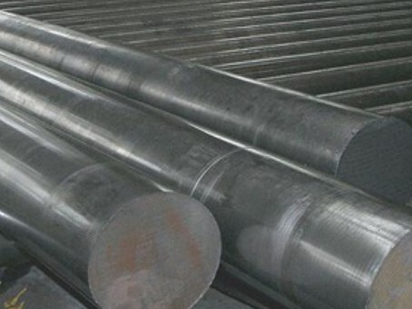 向阳街道Cr03工具钢