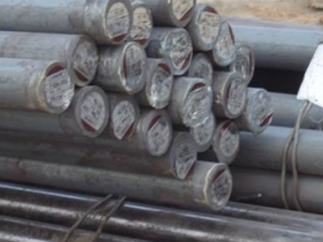 向阳街道8MnSi工具钢