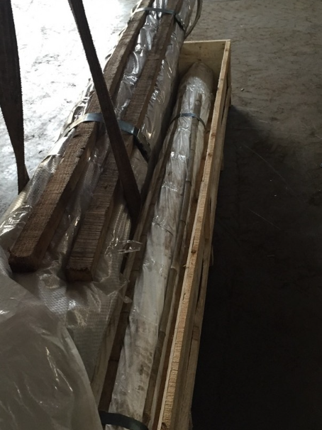 向阳街道40CrNi2Mo合金结构钢