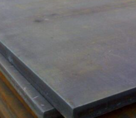 向阳街道35CrMo合金板